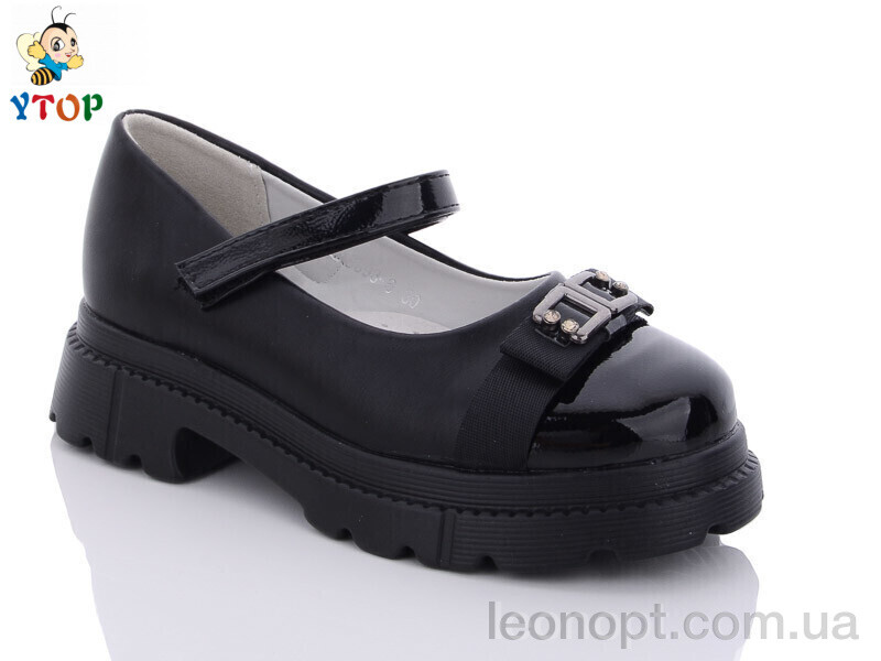 Туфлі Y.Top XD893-6