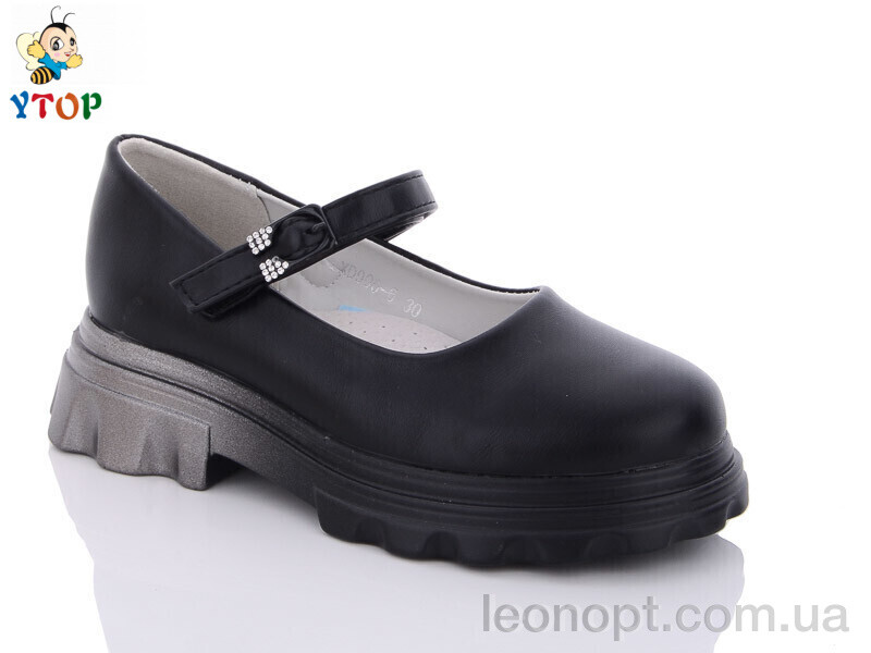 Туфлі Y.Top XD900-6
