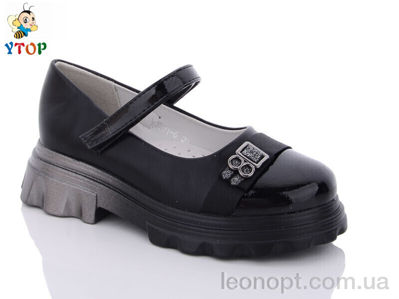 Туфлі Y.Top XD901-6