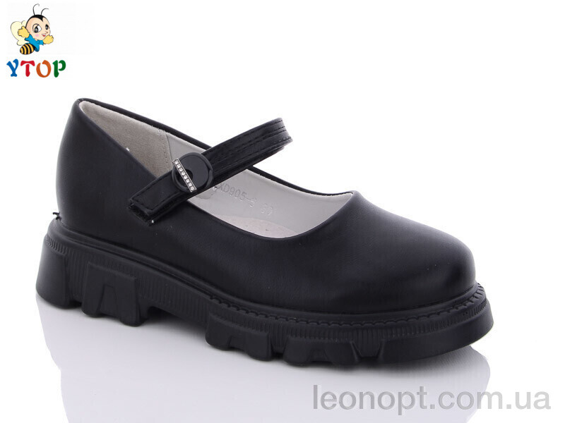 Туфлі Y.Top XD905-6