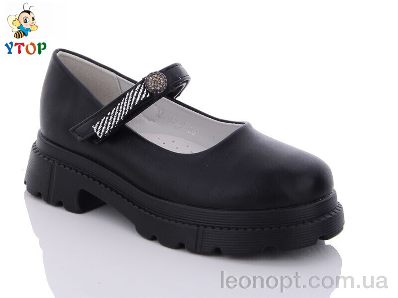 Туфлі Y.Top XD982-6