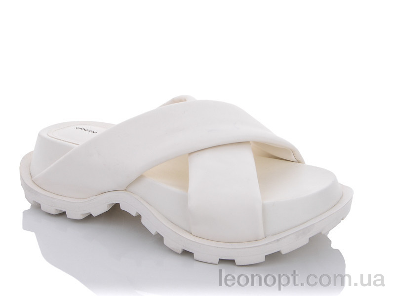 Шлепки Teetspace-Trasta-Egga XL659-26