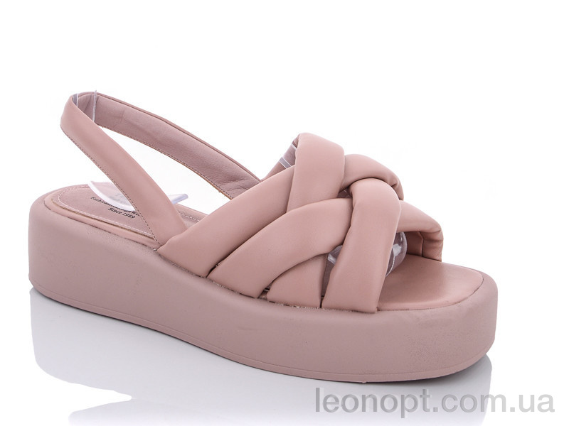 Босоніжки Teetspace-Trasta-Egga XL723-11