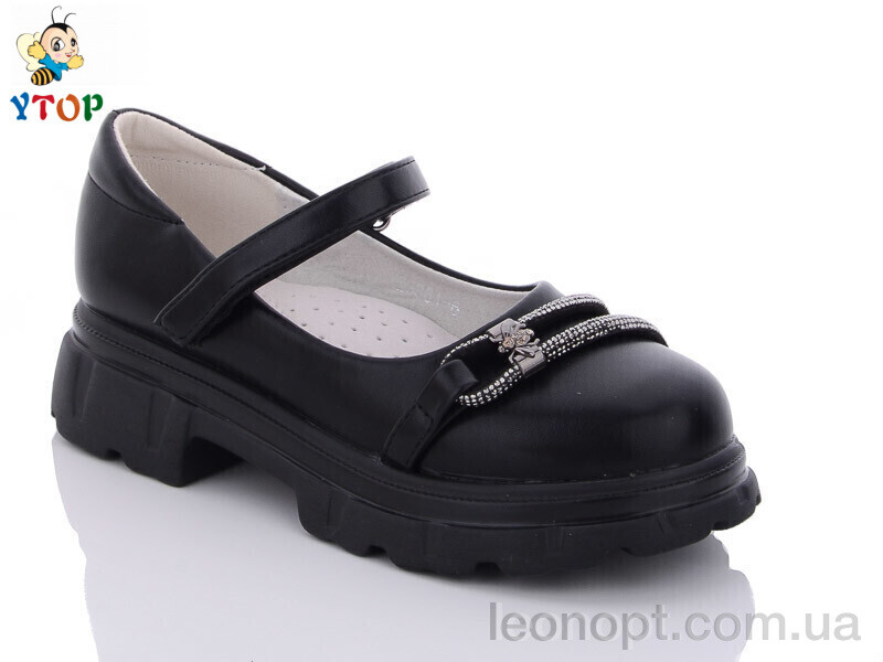 Туфлі Y.Top XS861-6