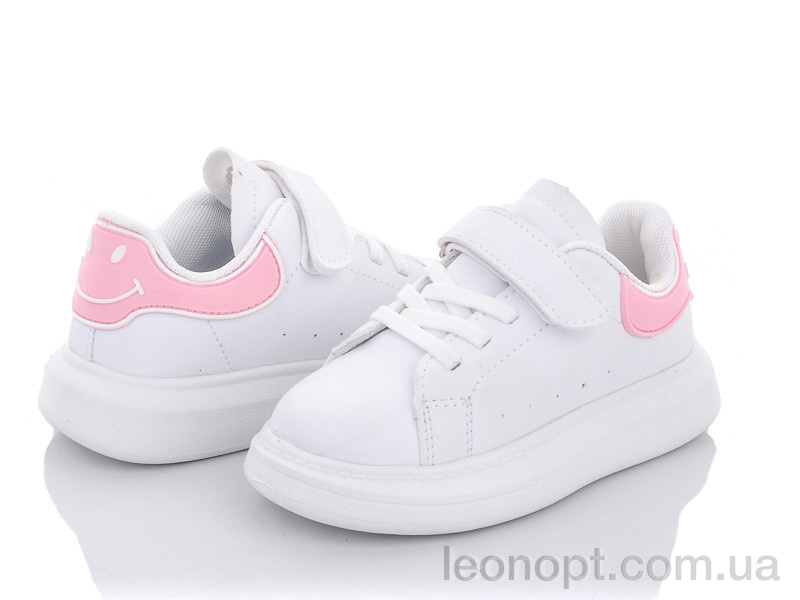 Кросівки Alemy Kids XXD5388E