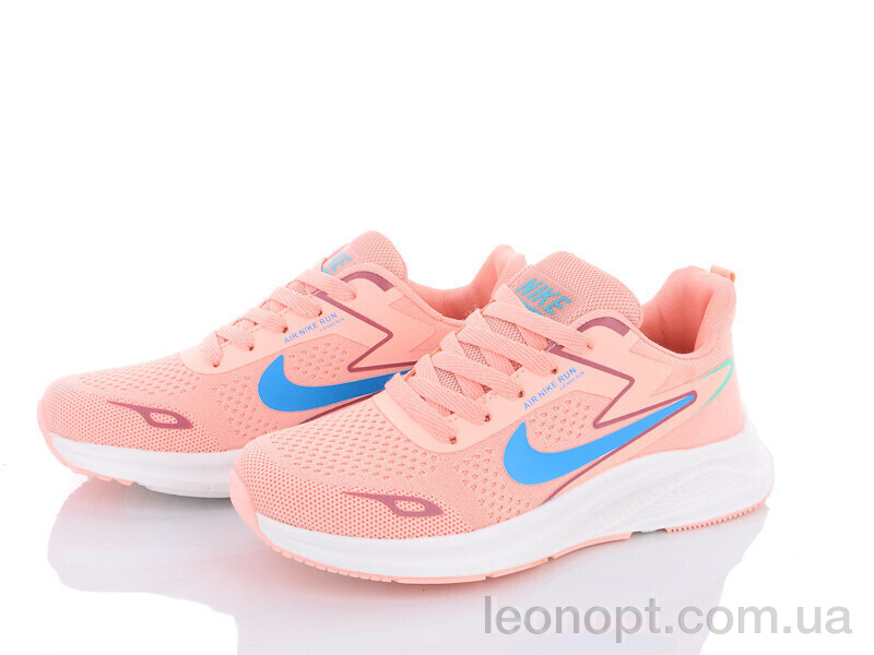 Кросівки Violeta Y174(2055-1) pink-blue