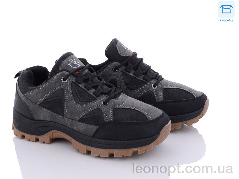 Кросівки Favorit YB10011-2