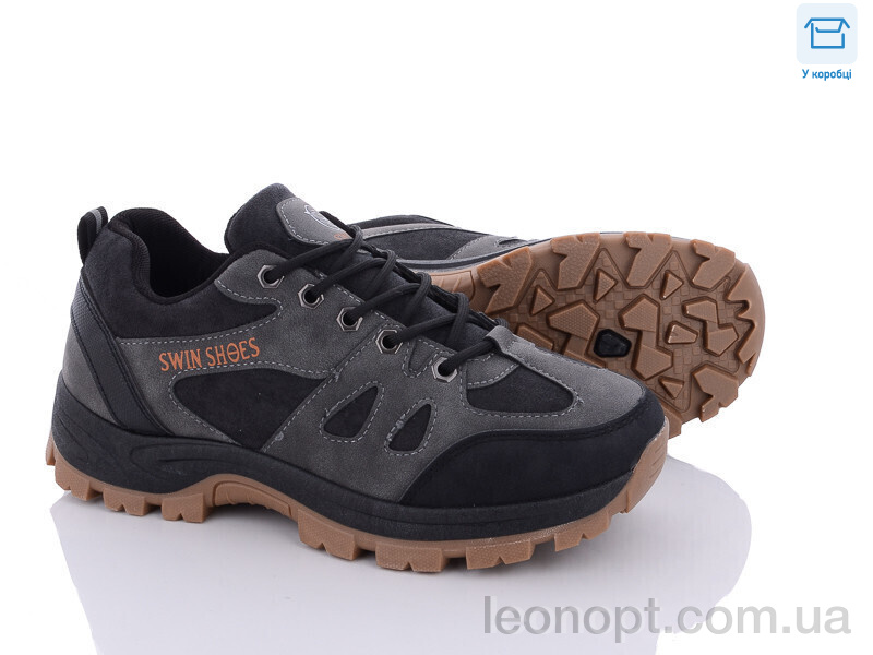 Кросівки Favorit YB10012-2