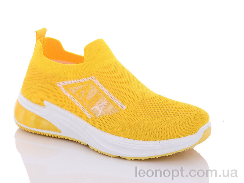 Кросівки Favorit YC191