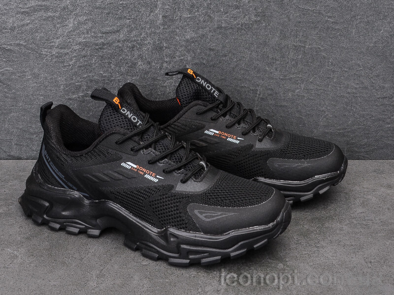 Кроссовки Мир YL8900B-1