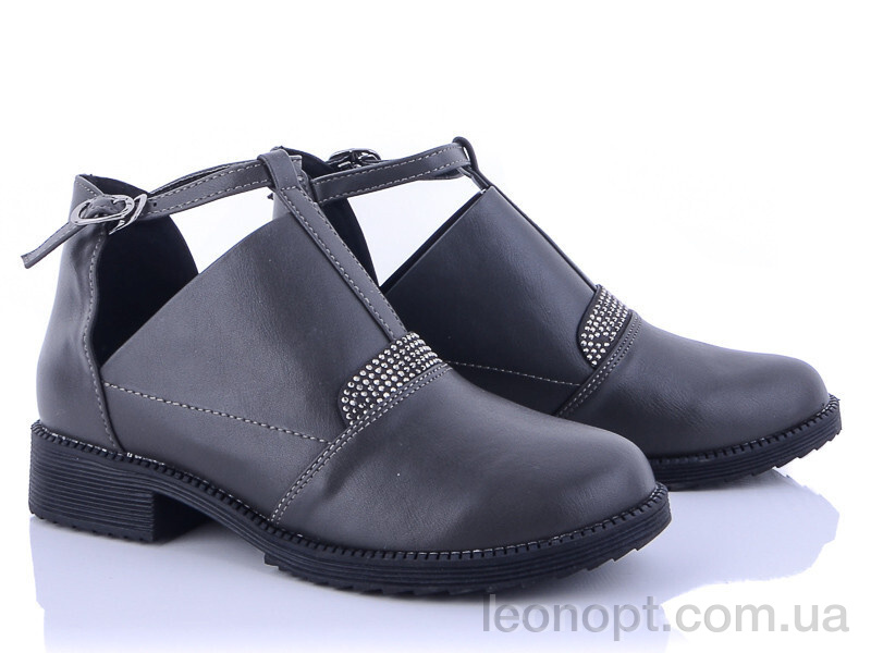 Туфлі Xifa kids Z039