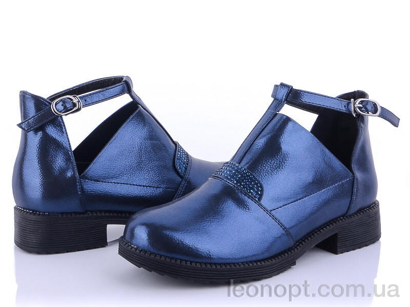 Туфлі Xifa kids Z042