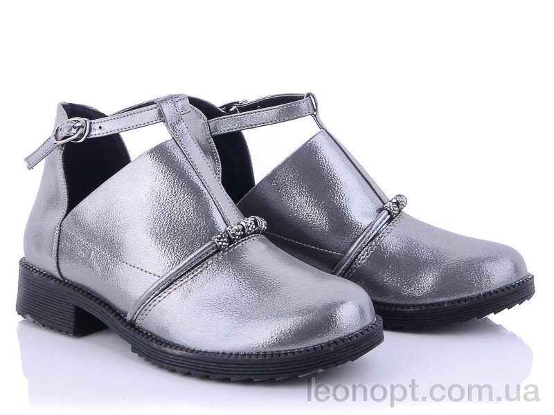 Туфлі Xifa kids Z050
