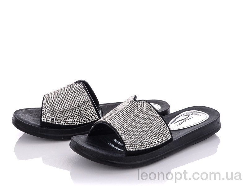 Шлепки Trendy Z19-2