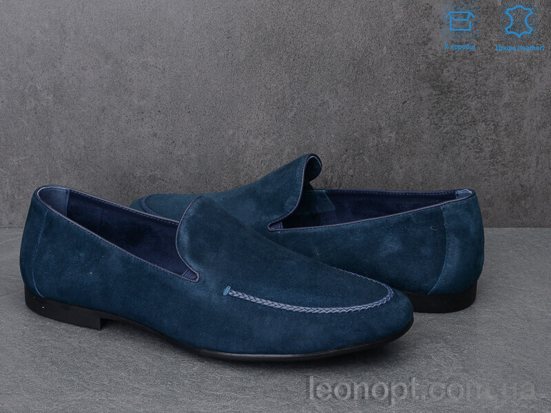 Туфлі Dan Marest Z551