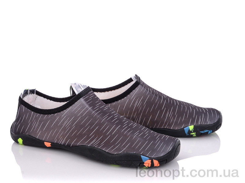 Коралки Zelart ZS002-13