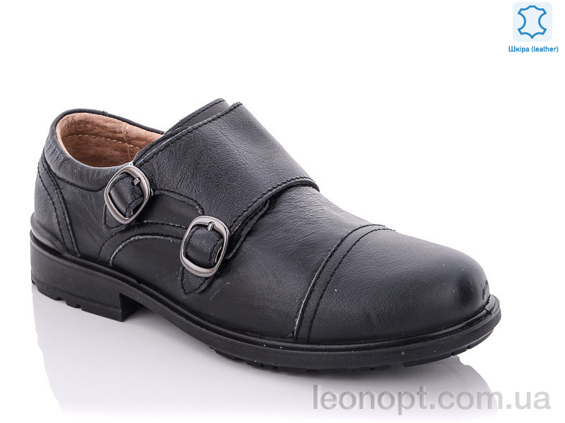 Туфлі KANGFU ZS1683