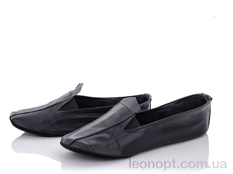 Чешки Zelart ZS5302 черный