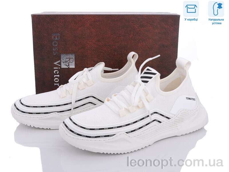 Кросівки Dan Marest ZTL3079