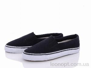 Сліпони LiBang 094 black
