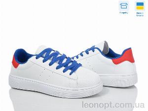 Кросівки FG 0213-5