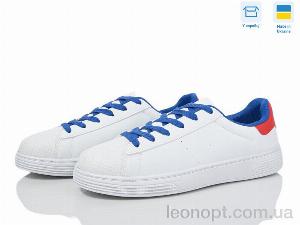 Кросівки FG 0313-5