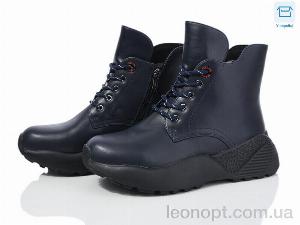 Черевики FG 865-3