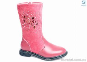 Черевики Prime-Opt Weestep W-R03535505 DP-WS