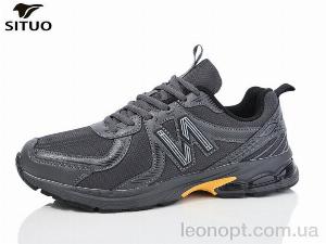 Кросівки Situo A9866-3