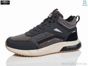 Кросівки Baas A2541-6