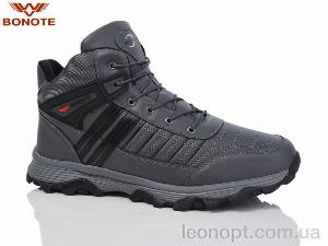 Кросівки Bonote D9085-5
