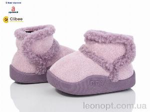 Уги Clibee-Doremi C970 purpul