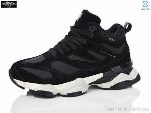 Кросівки Baas B5241-11