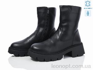 Черевики Canoa 602-109