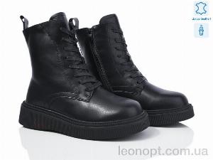 Черевики Canoa 601-54