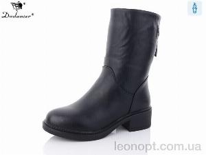 Чоботи Dadanier K3681