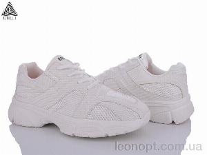 Кросівки STILLI Group CCX421-3