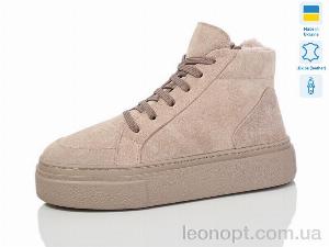 Черевики Mermaid 570-2B