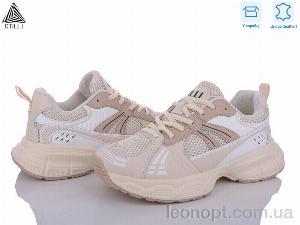 Кросівки STILLI Group CX830-3 шкіра піна