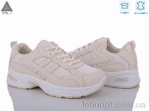 Кросівки STILLI Group N30-3 шкіра