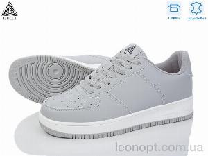 Кросівки STILLI Group CX1490-15 шкіра піна