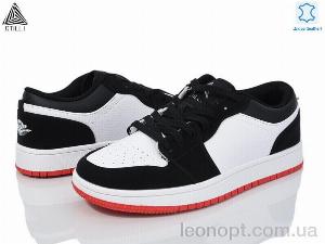 Кросівки STILLI Group HB830-11 шкіра піна