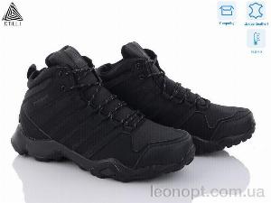 Черевики STILLI Group H970-2 піна термо