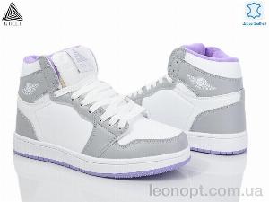 Кросівки STILLI Group HB470-15 шкіра піна