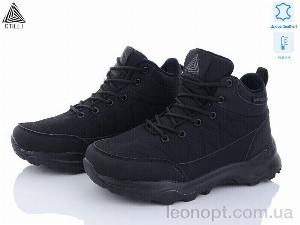 Черевики STILLI Group H890-1 піна термо