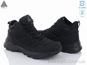 Черевики STILLI Group H860-1 піна термо