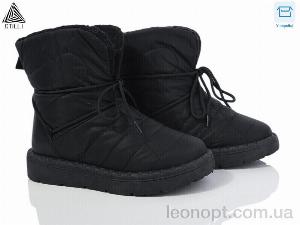 Дутики STILLI Group FM500-1 піна