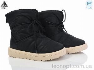 Дутики STILLI Group FM500-3 піна