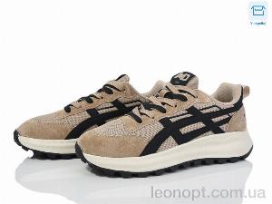 Кросівки Kulada-UCSS-MD 6602-4