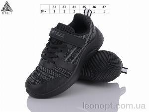 Кросівки STILLI KIDS KT60-5 піна